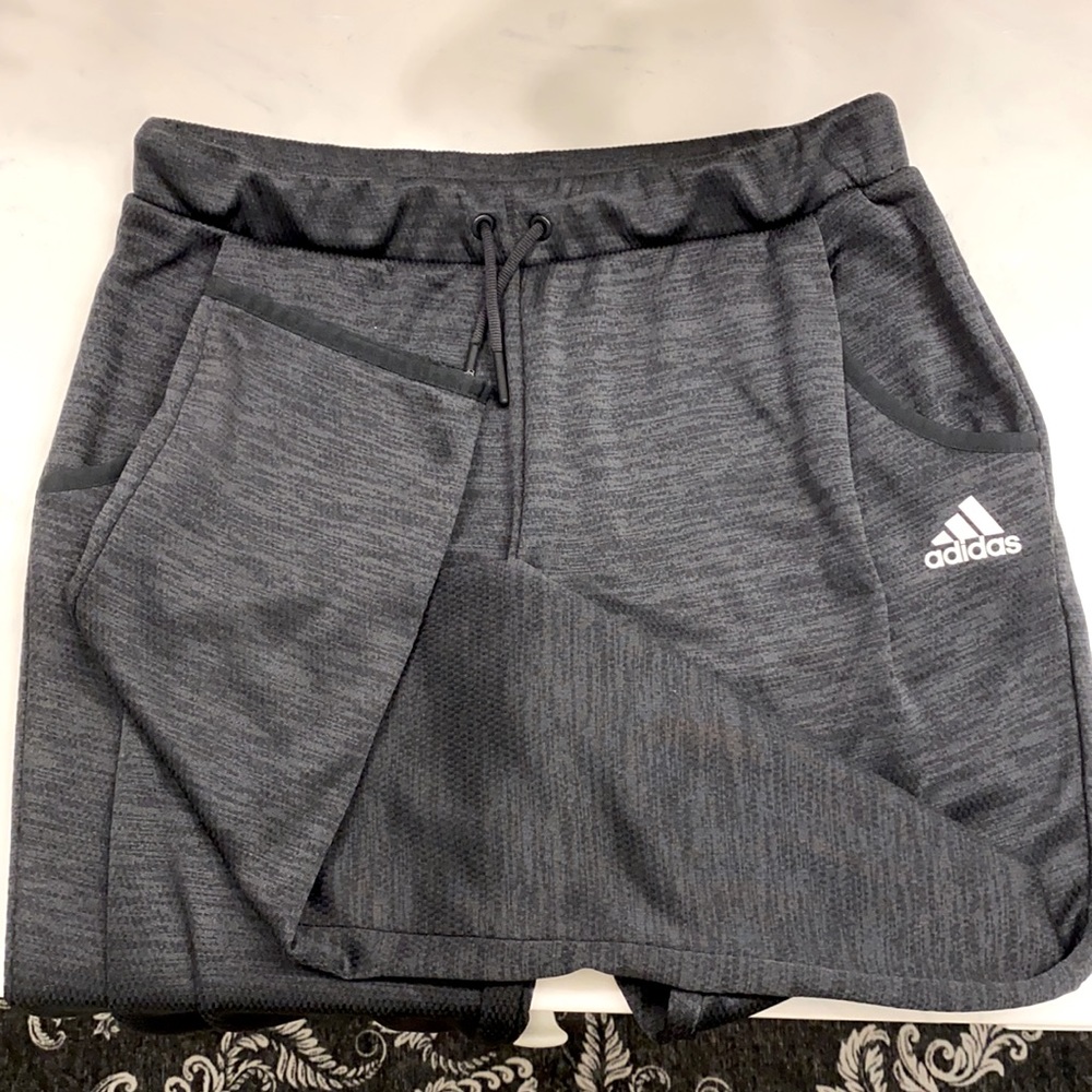 Adidas Sweatpants
